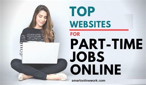 online jobs - casino online portugal